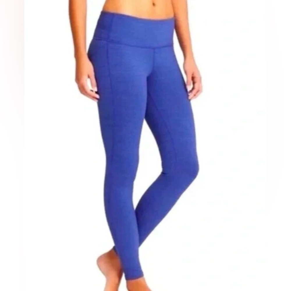 Athleta athletic BUNDLE! Size Small - image 10